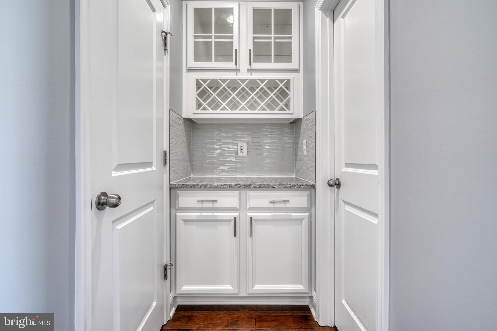 1067 Red Clover Road Gambrills, MD 21054 - Photo 17 of 57 Gallery Image 17