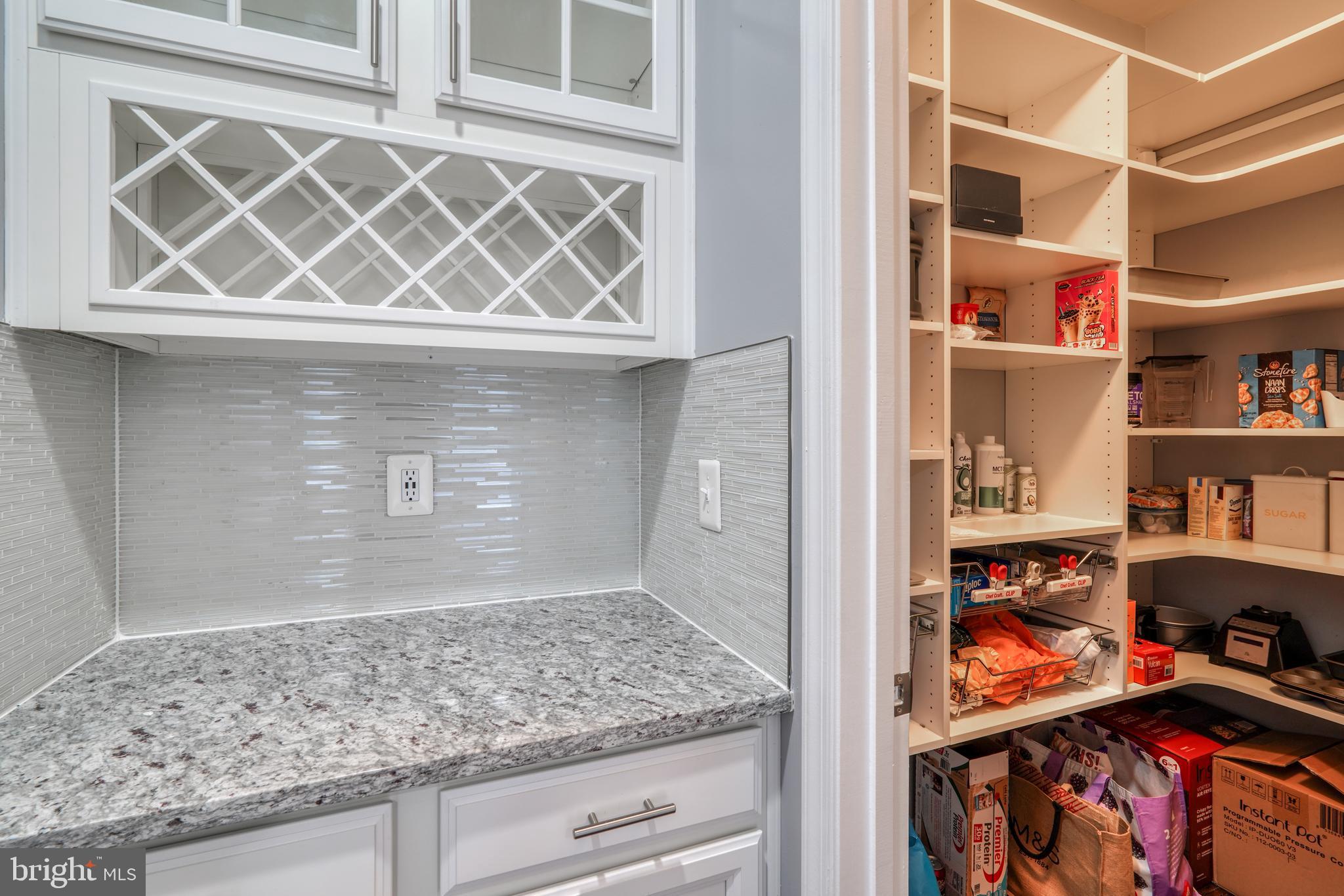 1067 Red Clover Road Gambrills, MD 21054 - Photo 18 of 57 Gallery Image 18