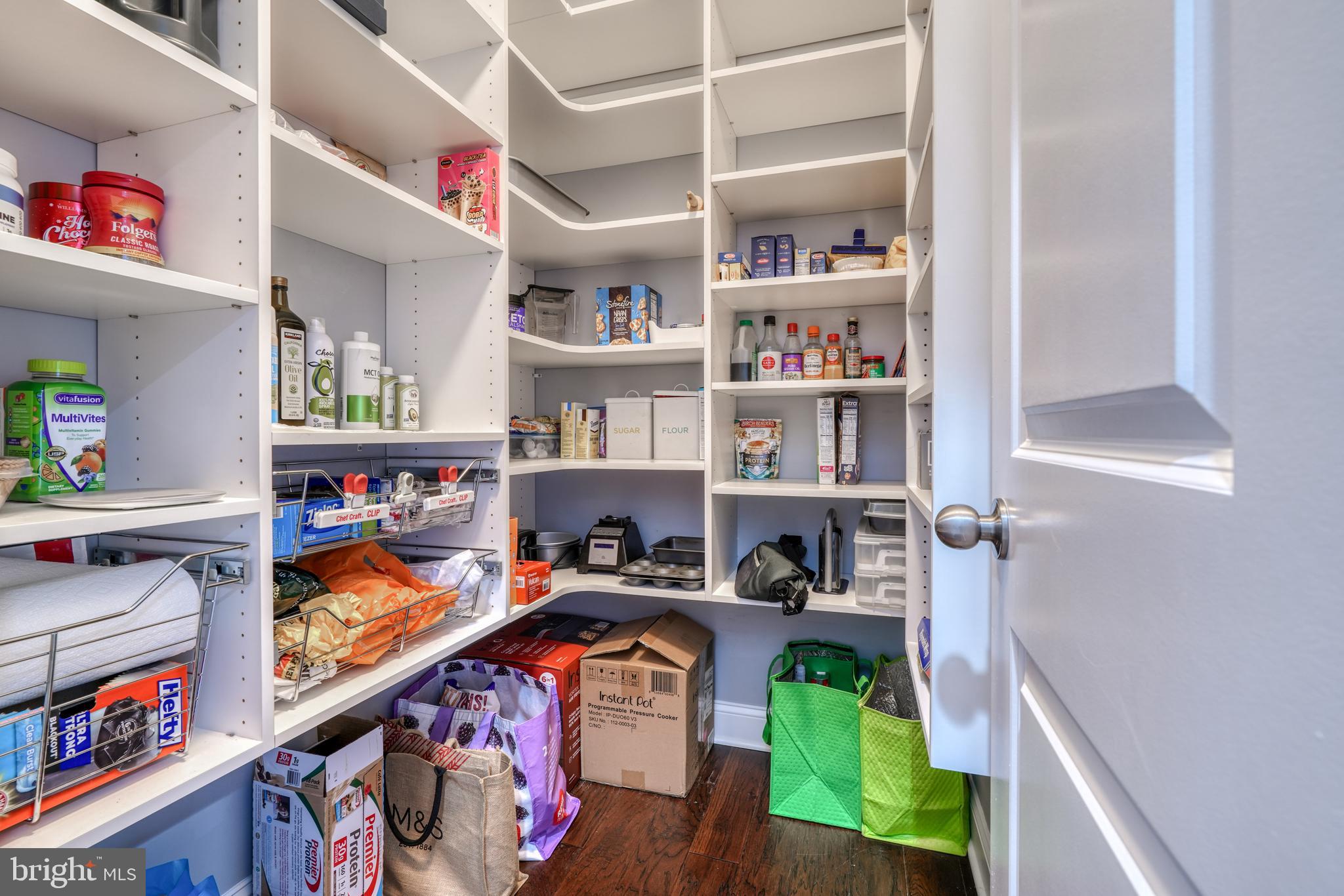1067 Red Clover Road Gambrills, MD 21054 - Photo 19 of 57 Gallery Image 19