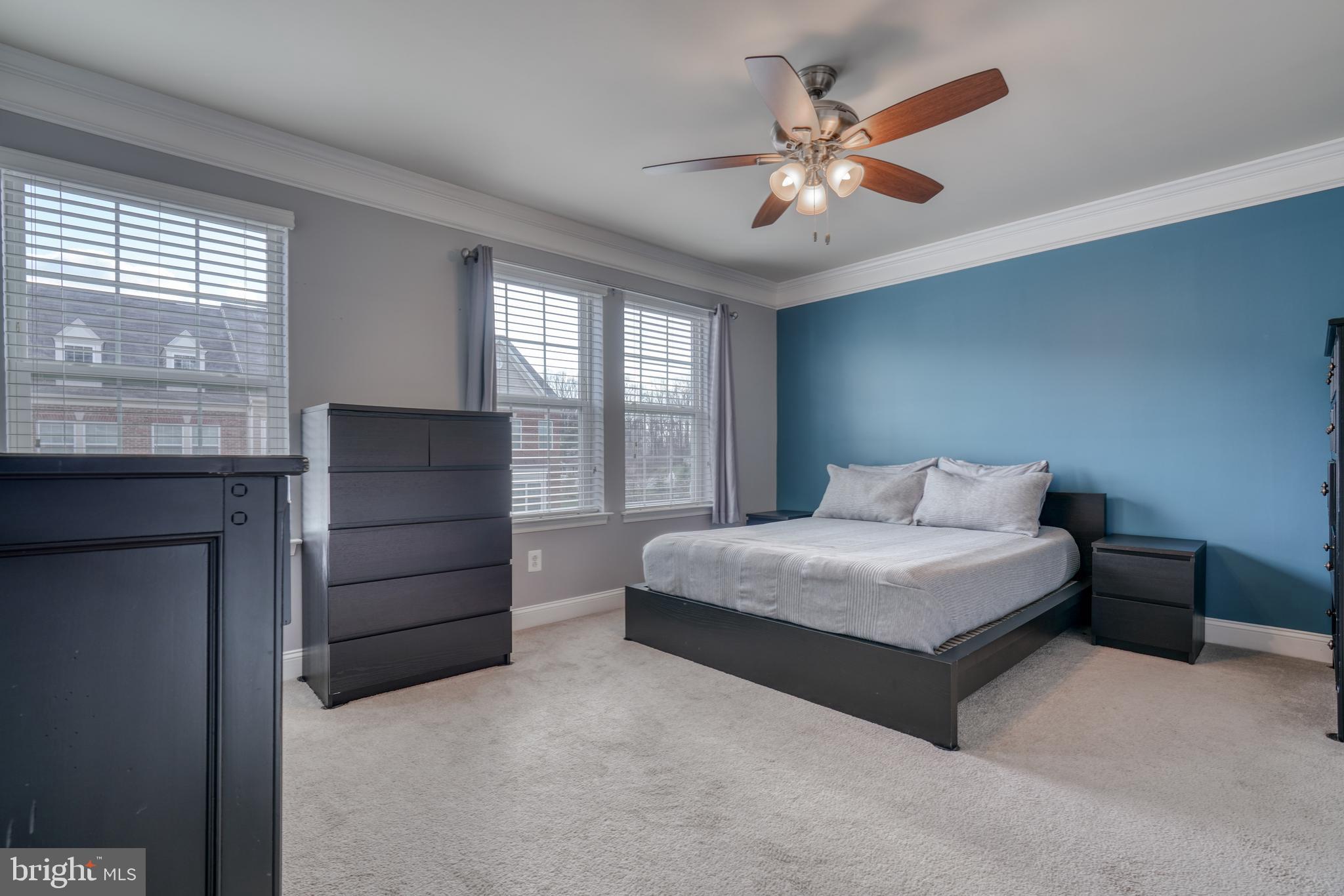 1067 Red Clover Road Gambrills, MD 21054 - Photo 24 of 57 Gallery Image 24