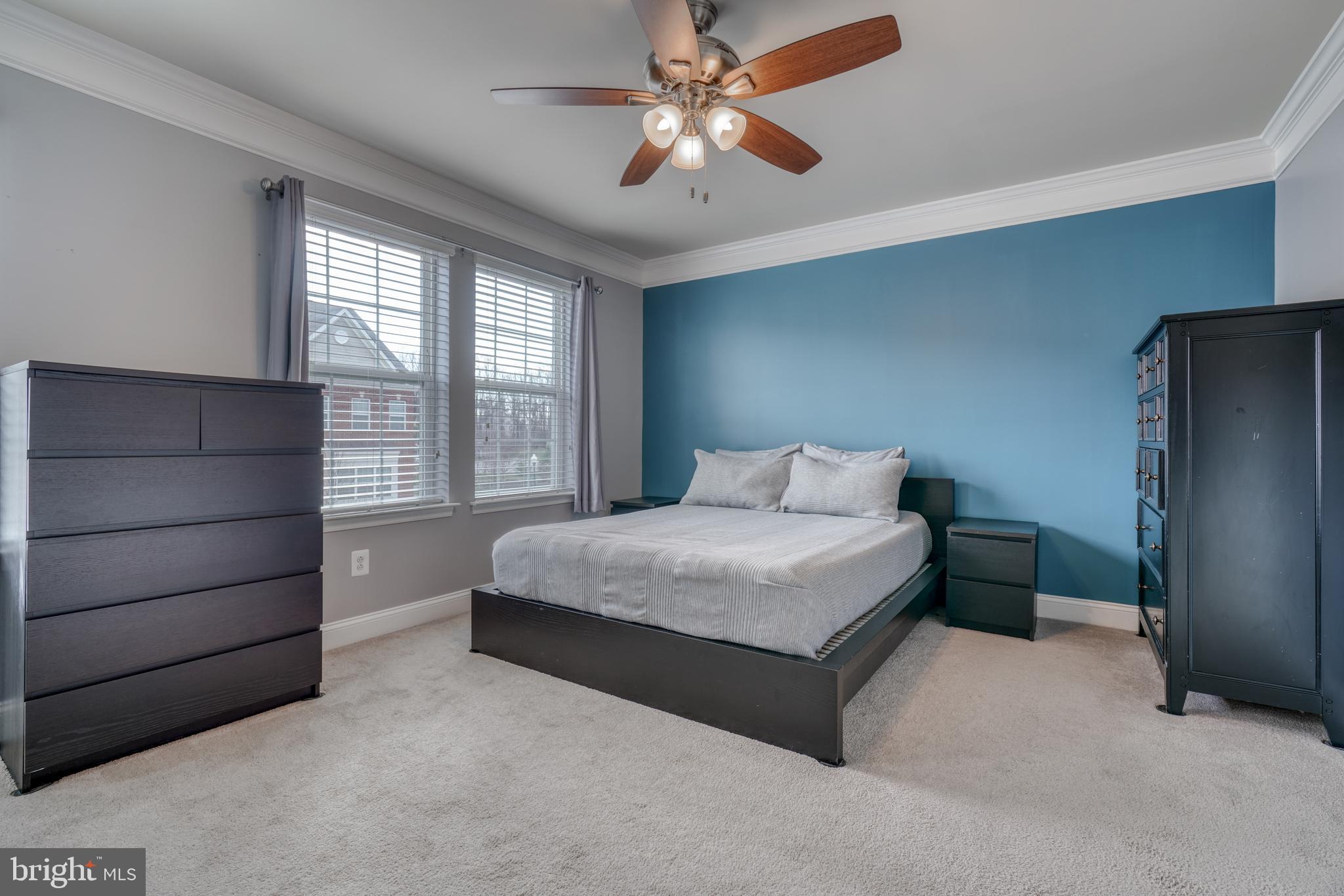 1067 Red Clover Road Gambrills, MD 21054 - Photo 25 of 57 Gallery Image 25