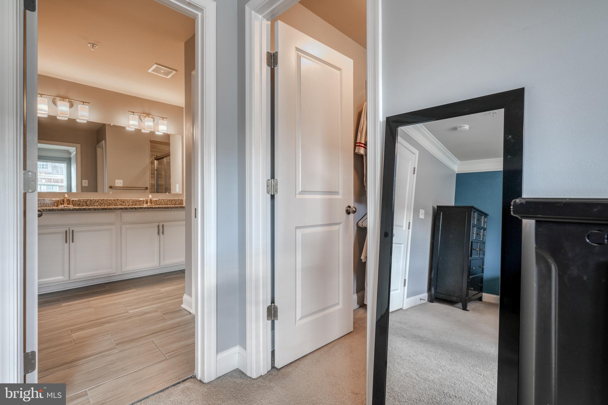 1067 Red Clover Road Gambrills, MD 21054 - Photo 26 of 57 Gallery Image 26