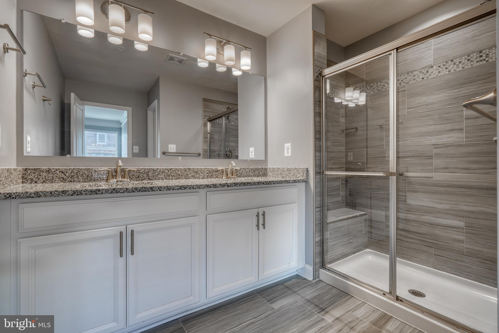 1067 Red Clover Road Gambrills, MD 21054 - Photo 27 of 57 Gallery Image 27