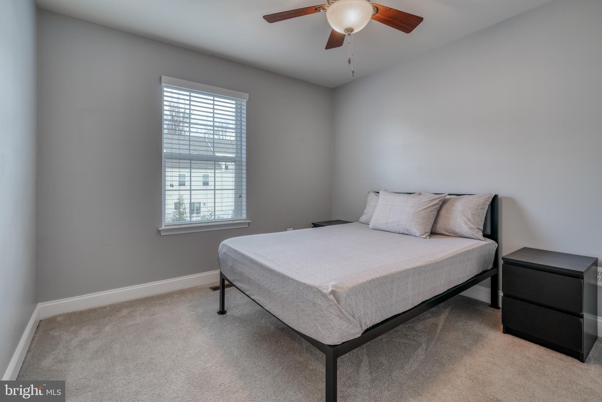 1067 Red Clover Road Gambrills, MD 21054 - Photo 31 of 57 Gallery Image 31