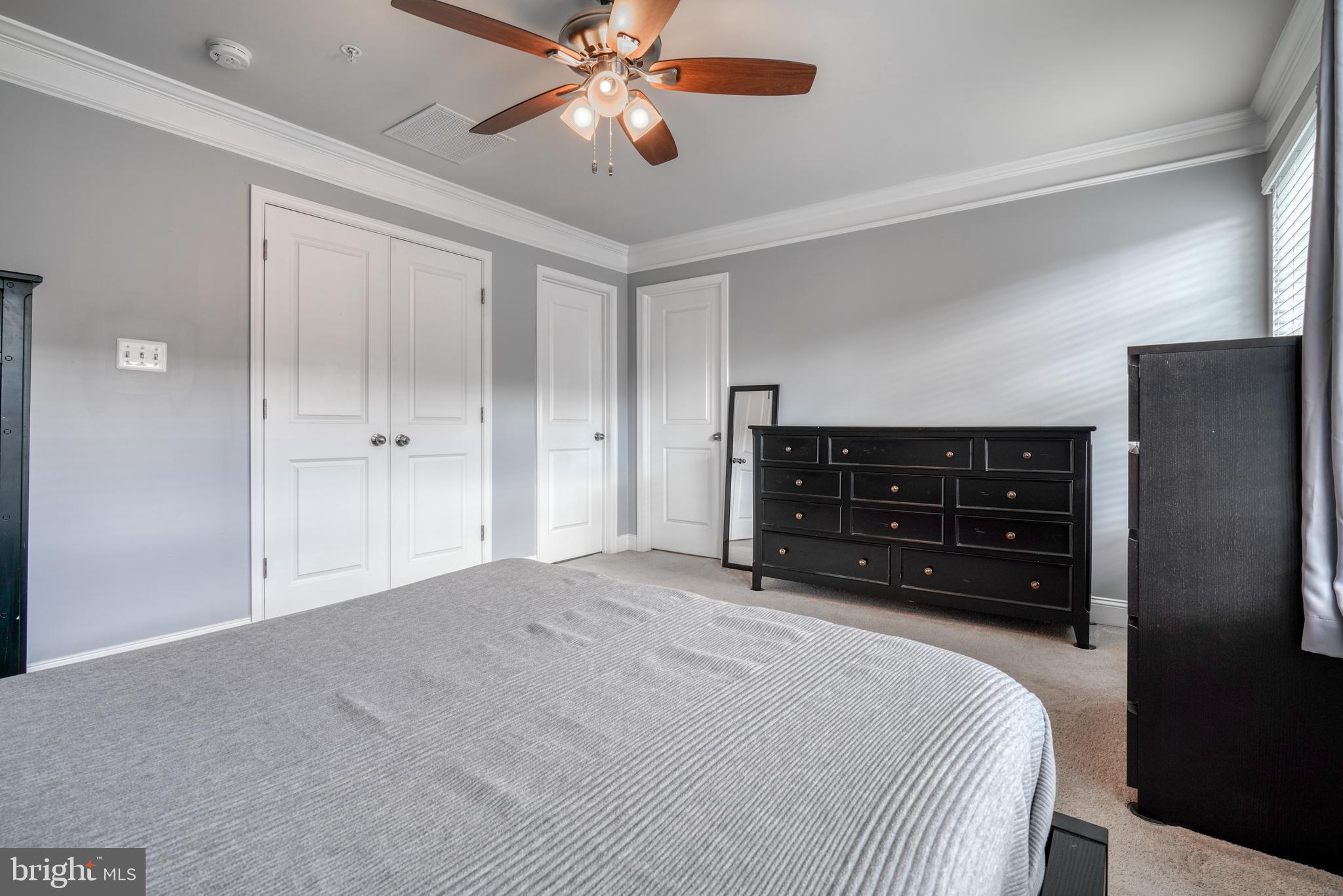 1067 Red Clover Road Gambrills, MD 21054 - Photo 32 of 57 Gallery Image 32