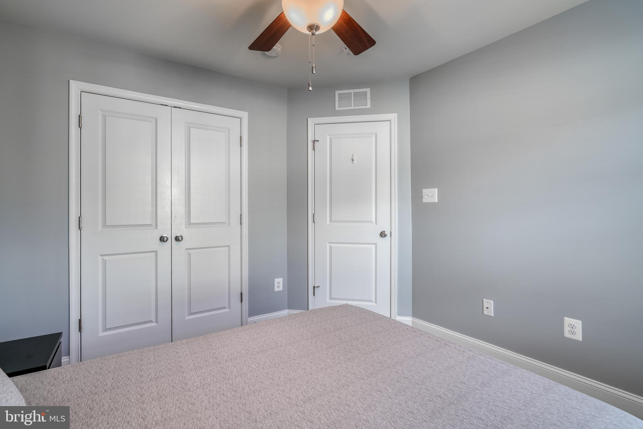 1067 Red Clover Road Gambrills, MD 21054 - Photo 33 of 57 Gallery Image 33