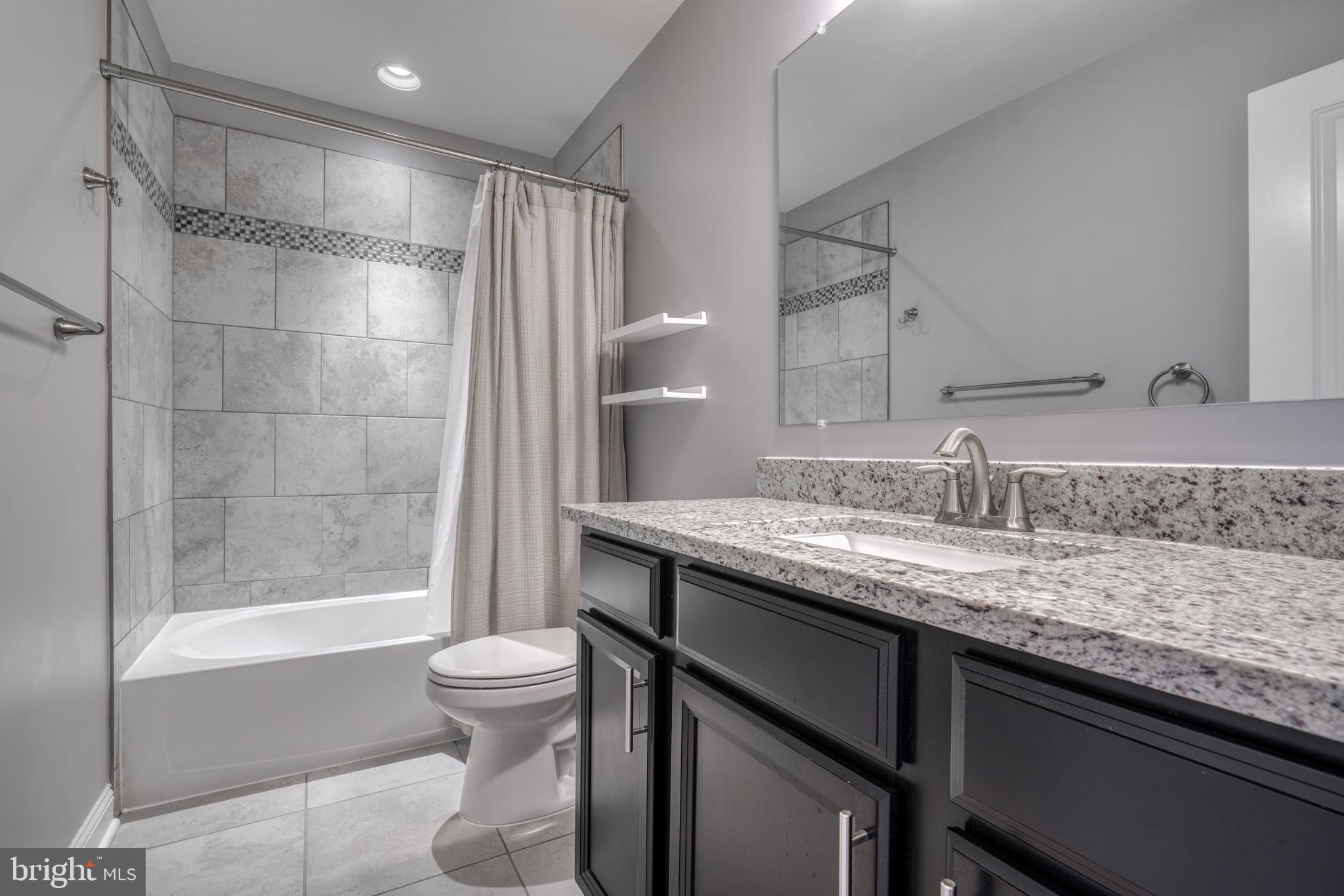 1067 Red Clover Road Gambrills, MD 21054 - Photo 34 of 57 Gallery Image 34