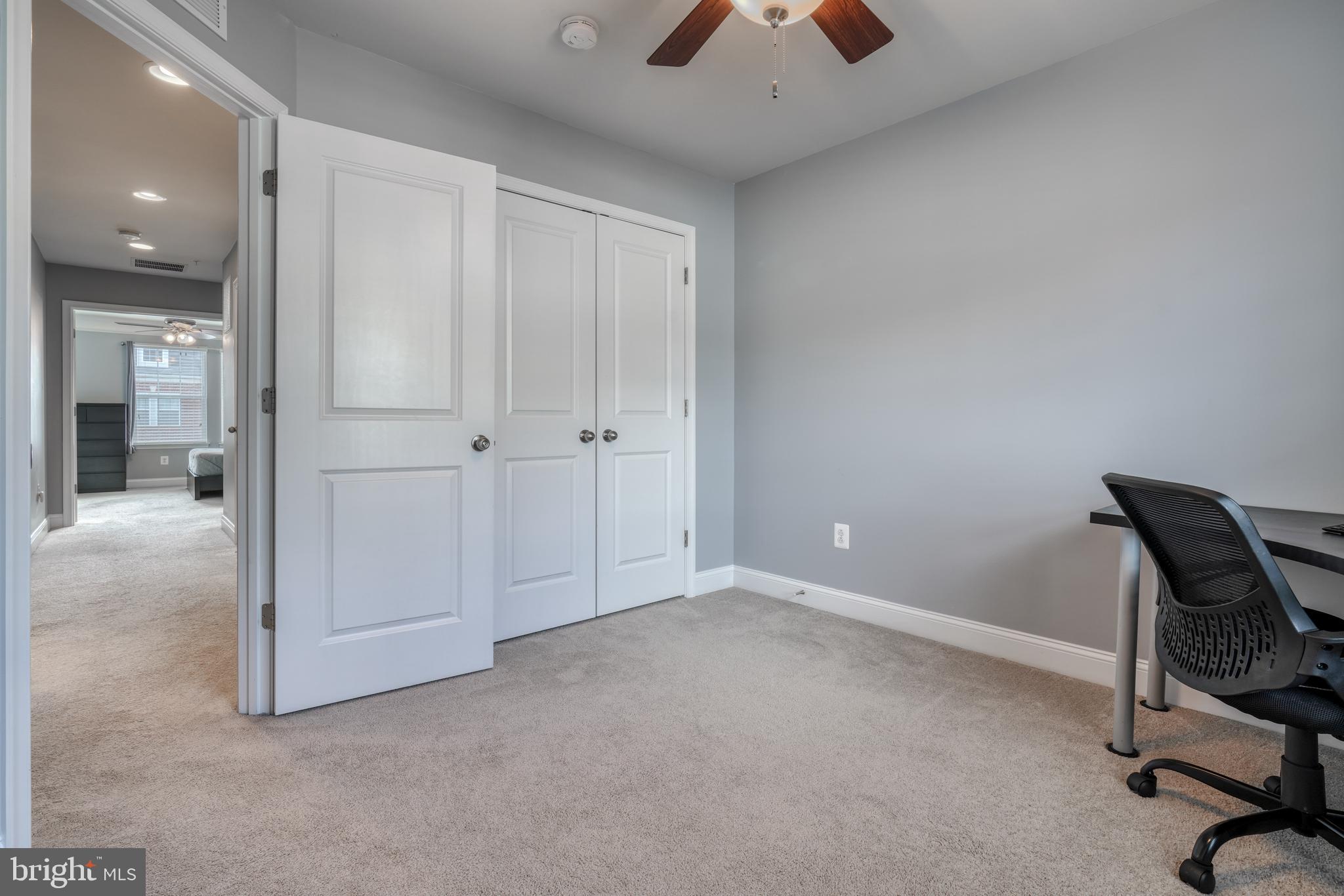 1067 Red Clover Road Gambrills, MD 21054 - Photo 35 of 57 Gallery Image 35