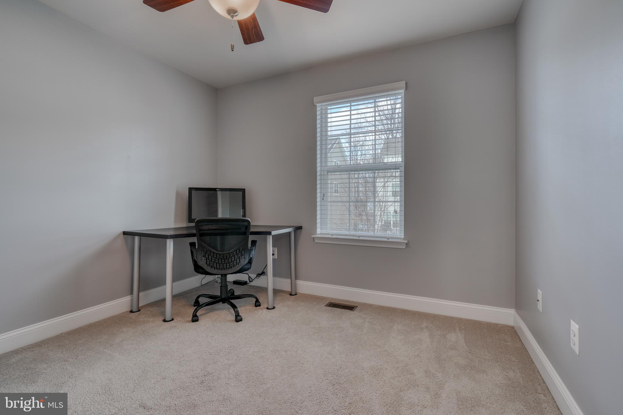 1067 Red Clover Road Gambrills, MD 21054 - Photo 36 of 57 Gallery Image 36