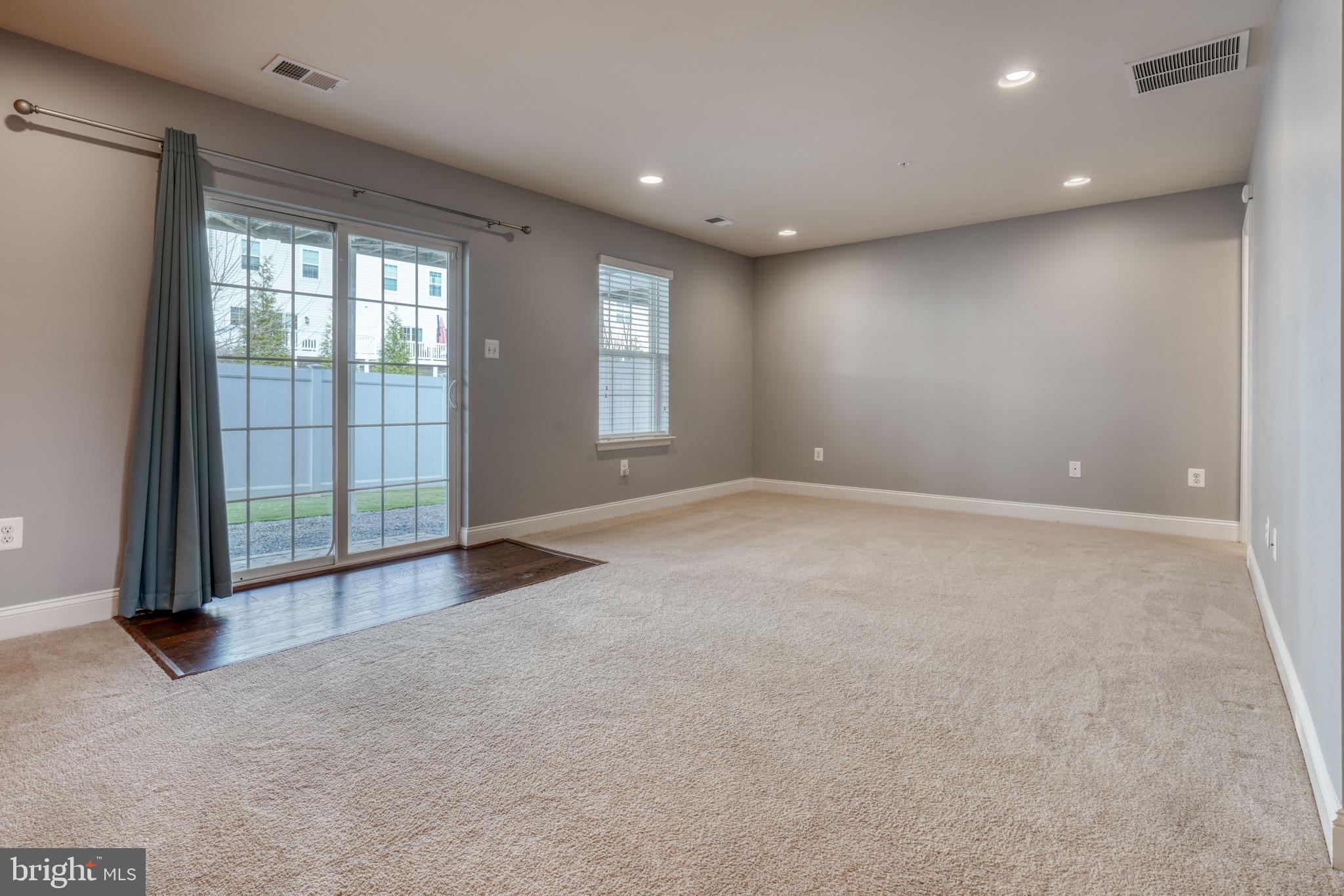 1067 Red Clover Road Gambrills, MD 21054 - Photo 40 of 57 Gallery Image 40
