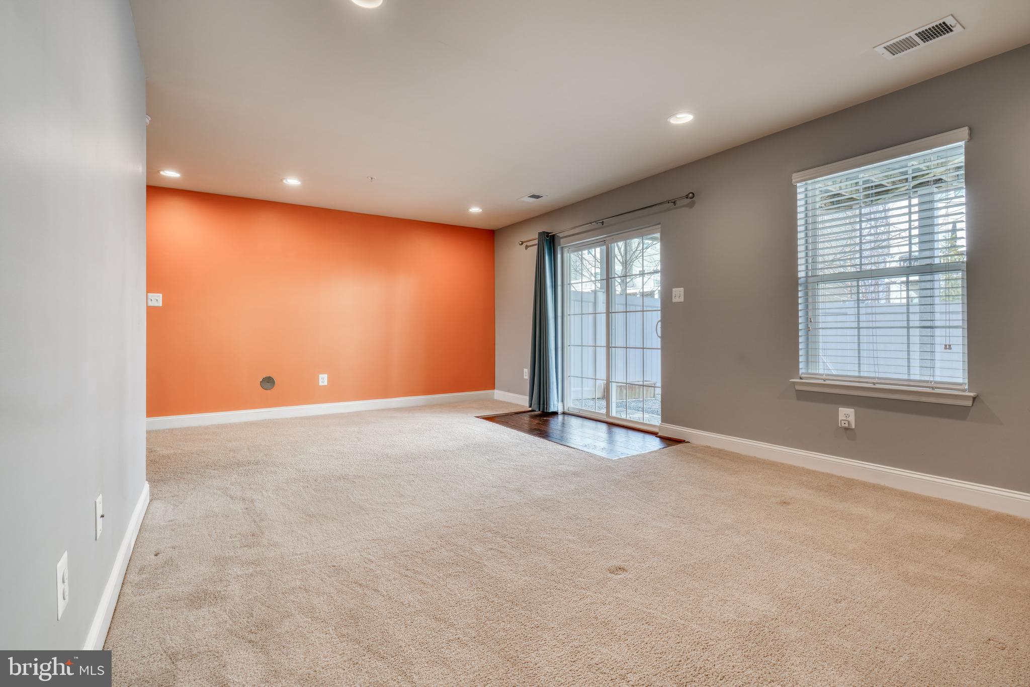 1067 Red Clover Road Gambrills, MD 21054 - Photo 41 of 57 Gallery Image 41