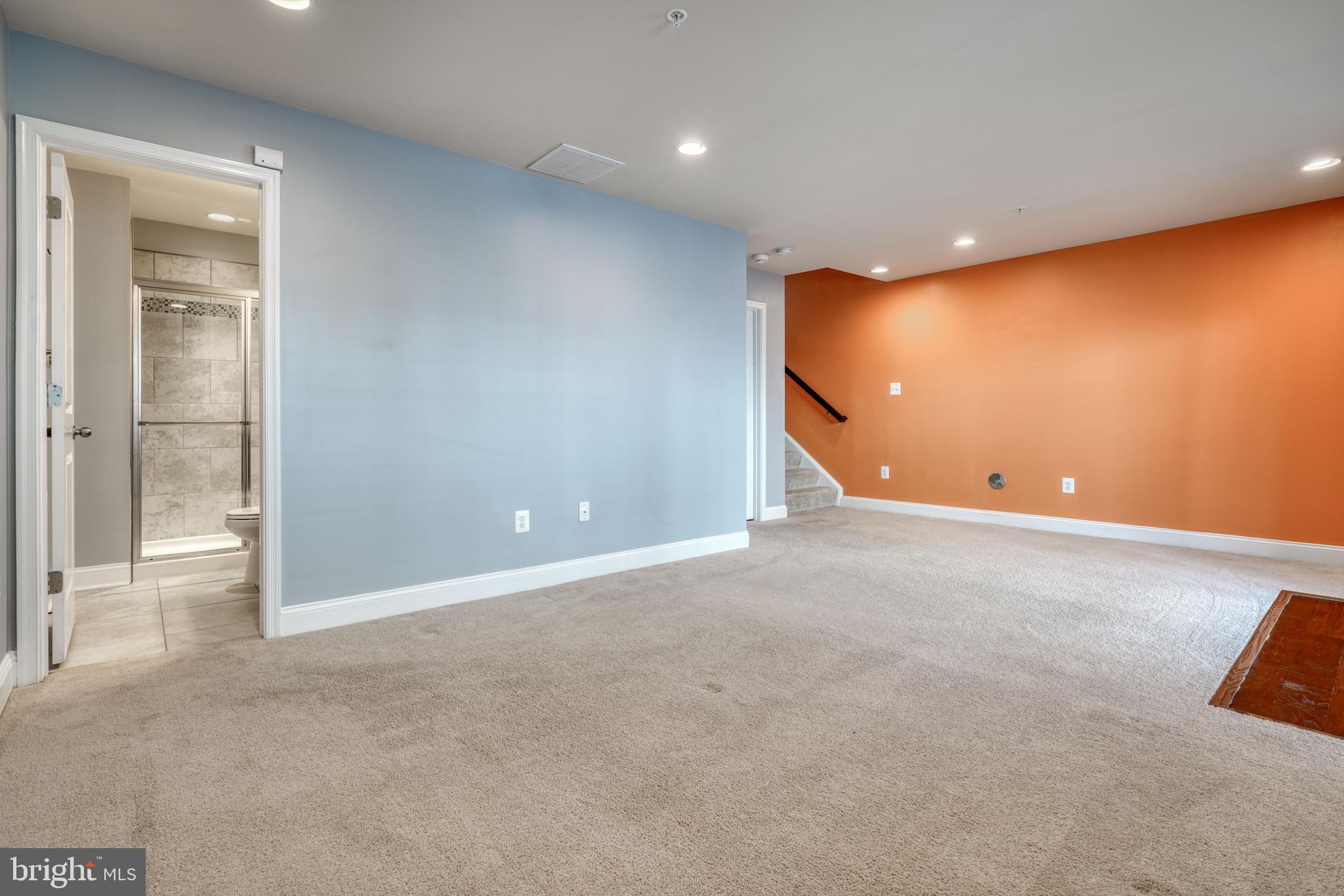 1067 Red Clover Road Gambrills, MD 21054 - Photo 42 of 57 Gallery Image 42