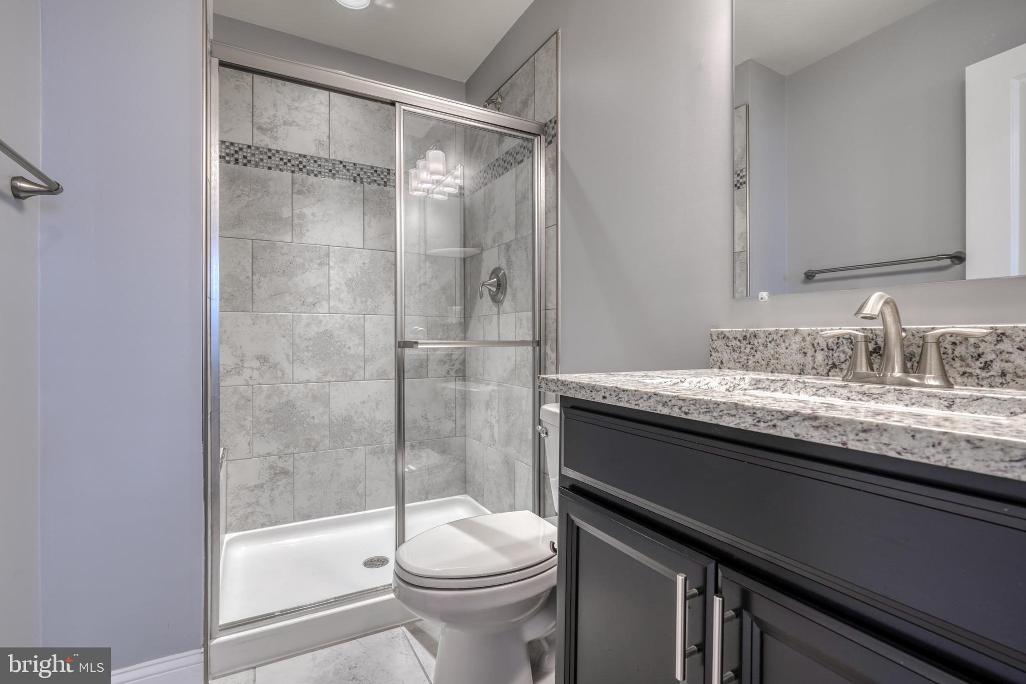 1067 Red Clover Road Gambrills, MD 21054 - Photo 43 of 57 Gallery Image 43