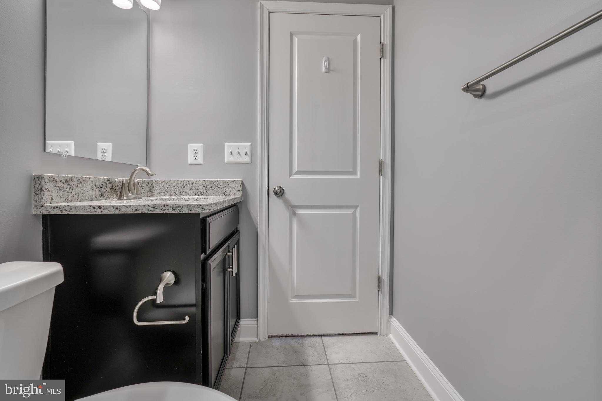 1067 Red Clover Road Gambrills, MD 21054 - Photo 44 of 57 Gallery Image 44