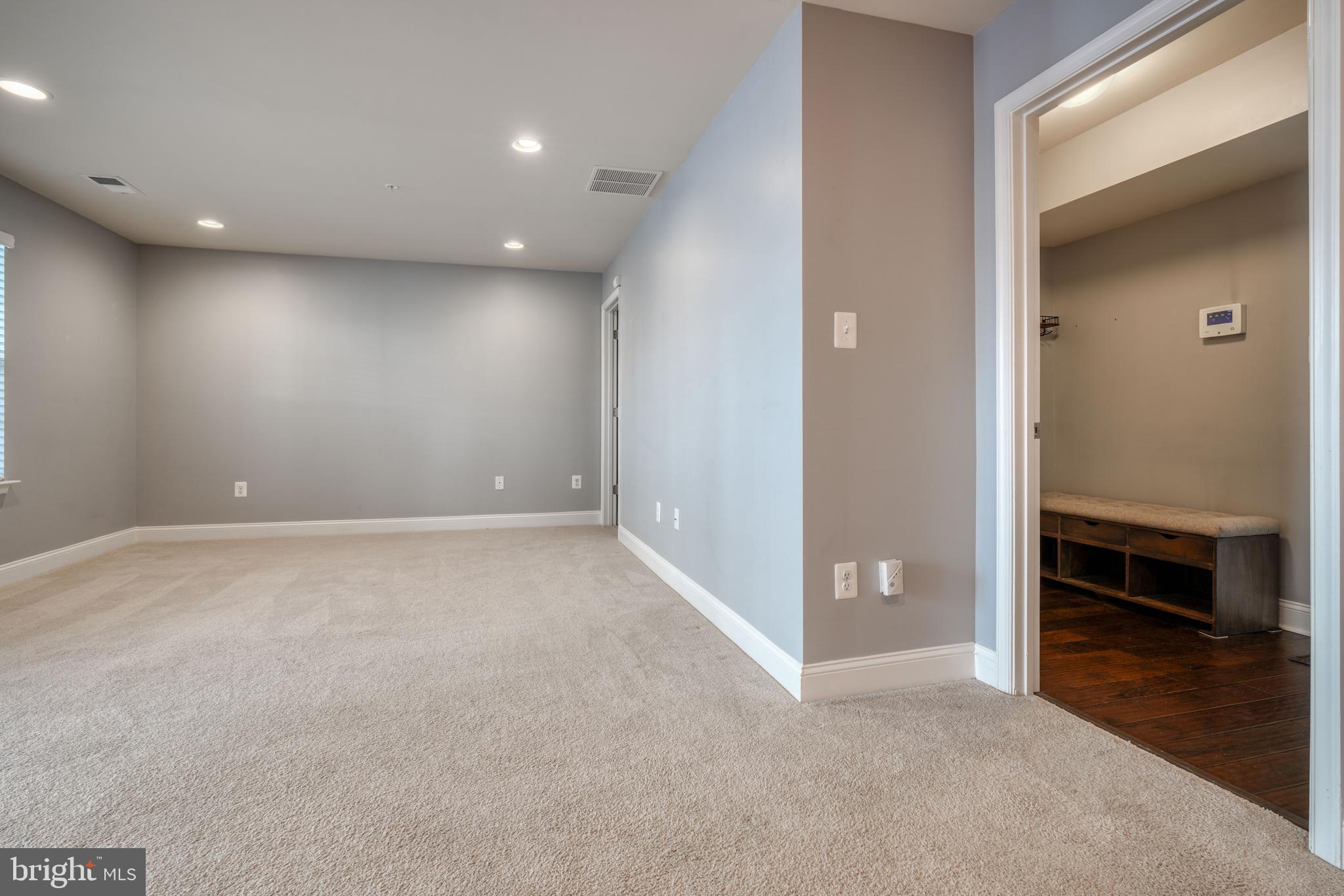 1067 Red Clover Road Gambrills, MD 21054 - Photo 45 of 57 Gallery Image 45