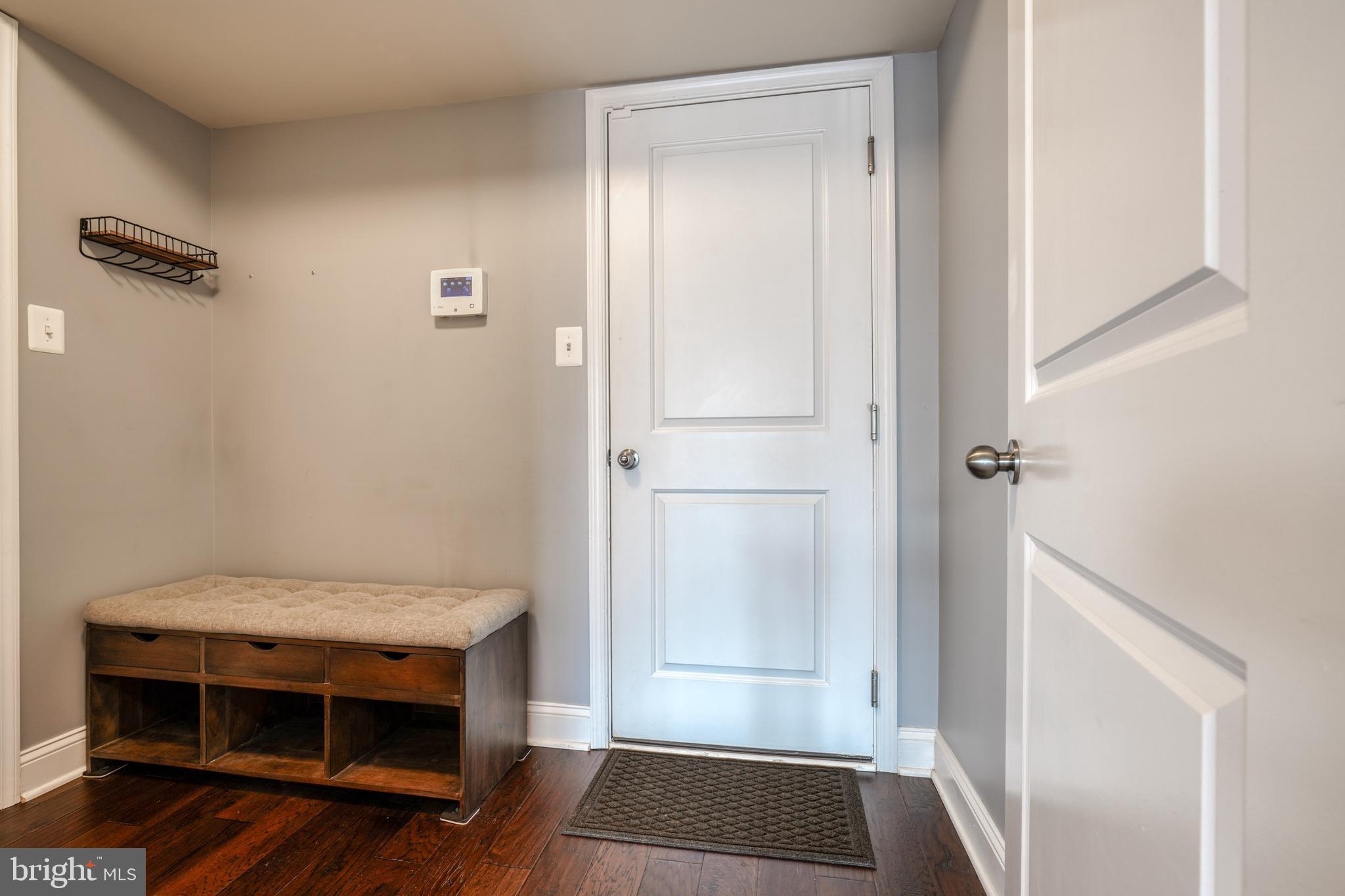 1067 Red Clover Road Gambrills, MD 21054 - Photo 46 of 57 Gallery Image 46