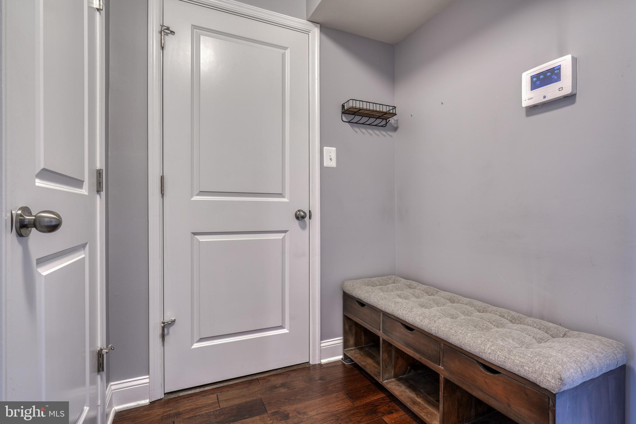 1067 Red Clover Road Gambrills, MD 21054 - Photo 47 of 57 Gallery Image 47