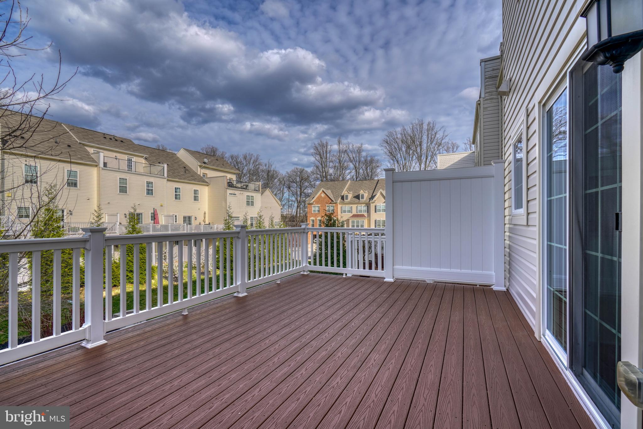1067 Red Clover Road Gambrills, MD 21054 - Photo 50 of 57 Gallery Image 50