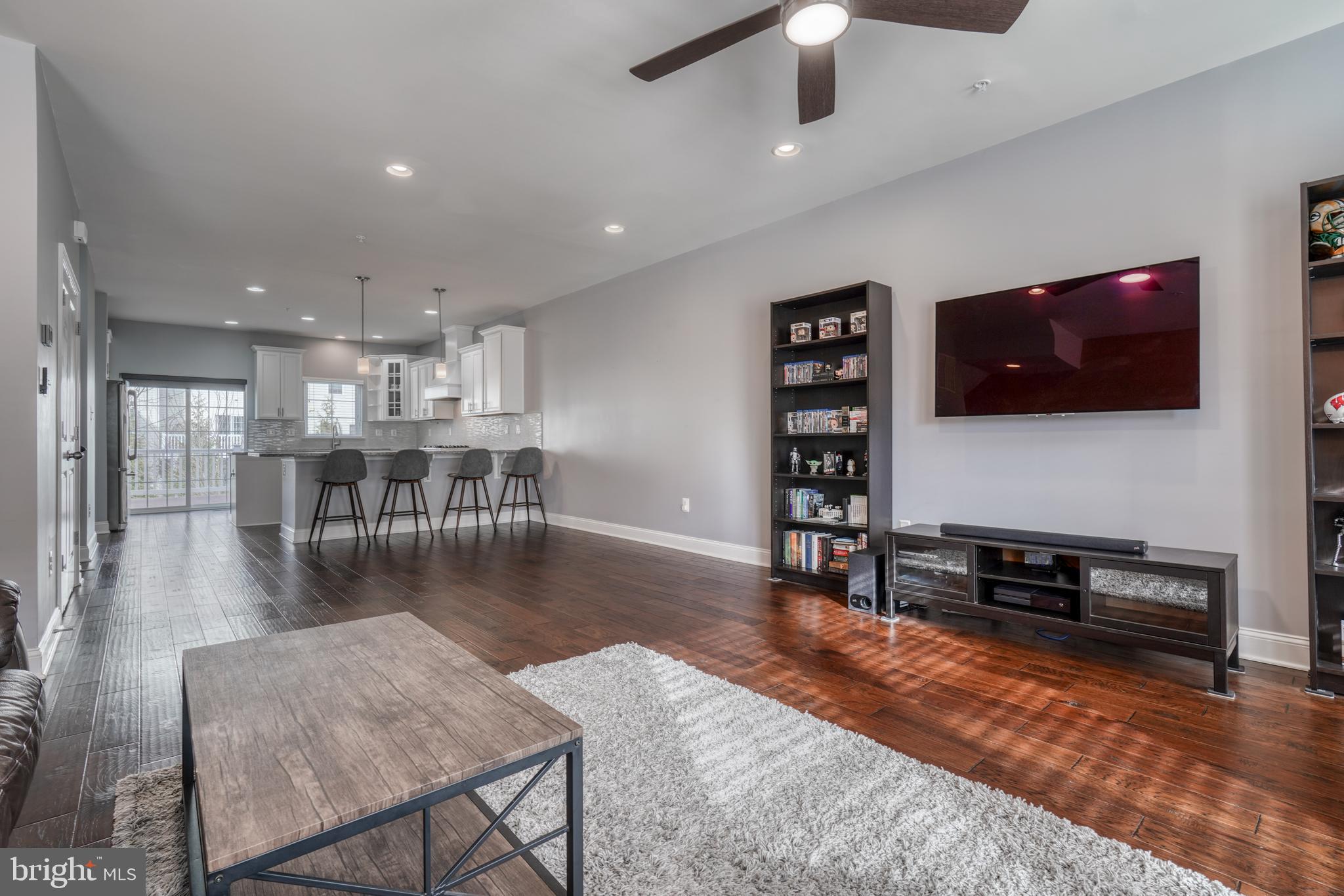 1067 Red Clover Road Gambrills, MD 21054 - Photo 5 of 57 Gallery Image 5