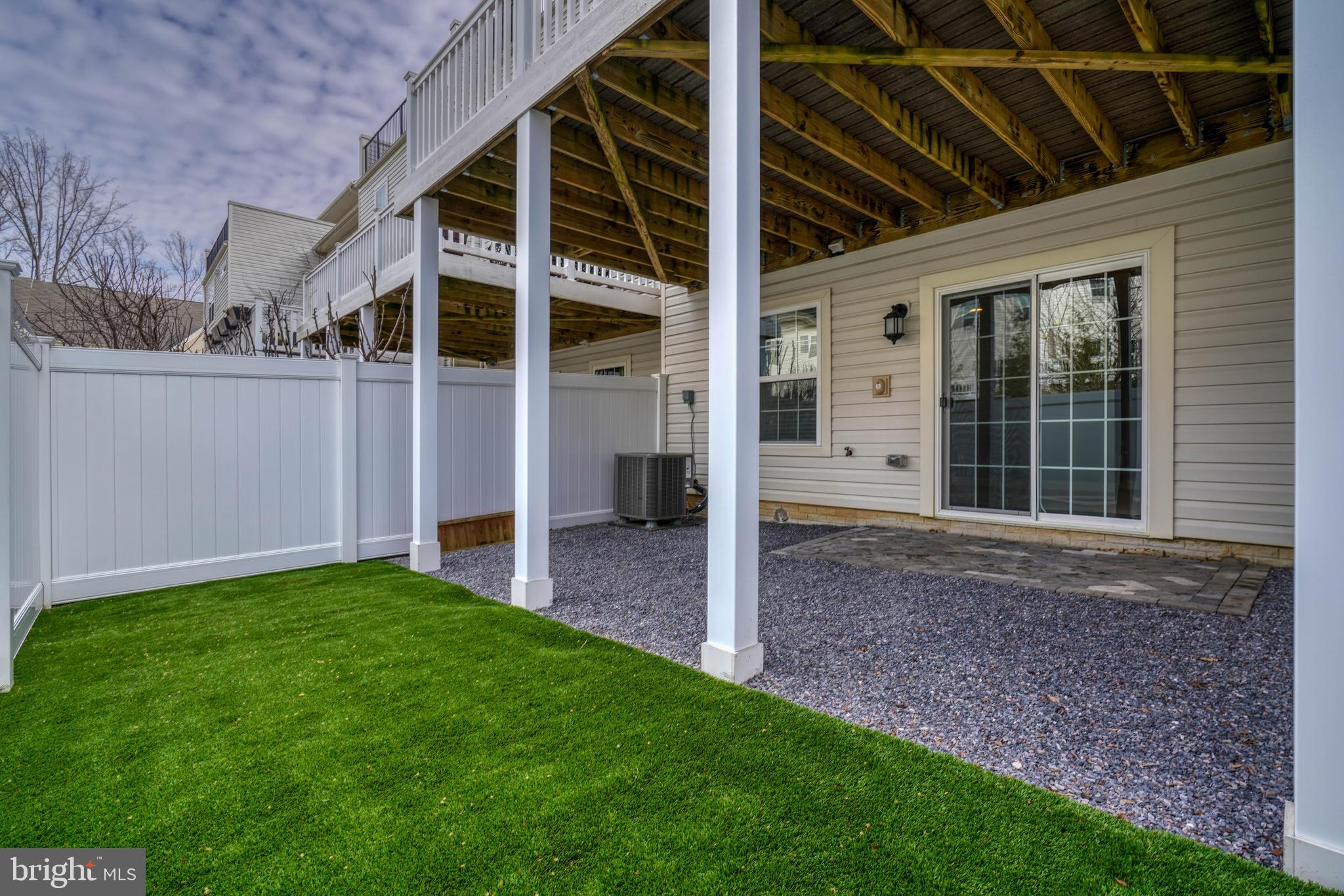 1067 Red Clover Road Gambrills, MD 21054 - Photo 51 of 57 Gallery Image 51