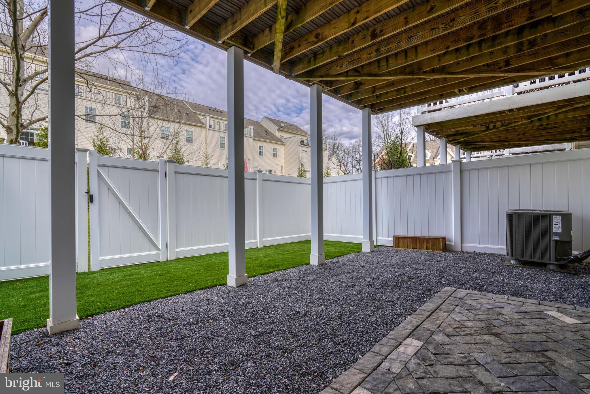 1067 Red Clover Road Gambrills, MD 21054 - Photo 53 of 57 Gallery Image 53
