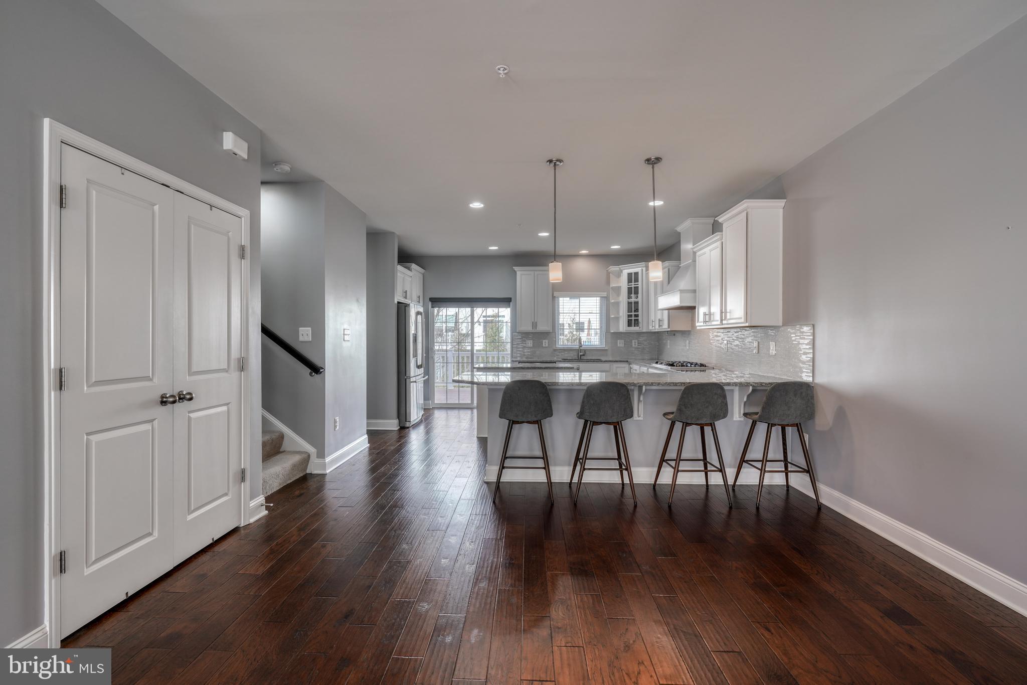 1067 Red Clover Road Gambrills, MD 21054 - Photo 6 of 57 Gallery Image 6
