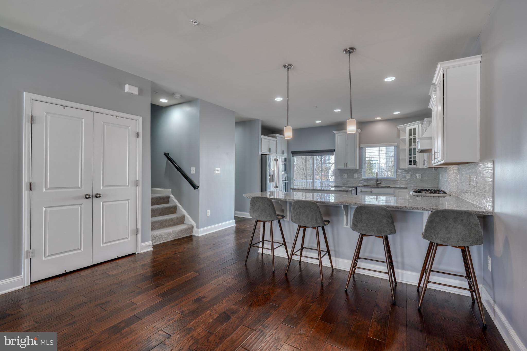 1067 Red Clover Road Gambrills, MD 21054 - Photo 7 of 57 Gallery Image 7
