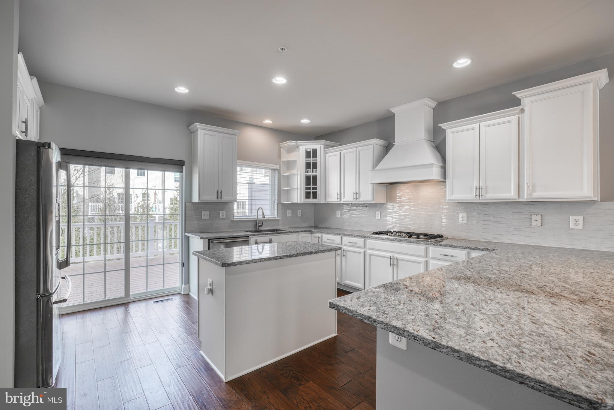 1067 Red Clover Road Gambrills, MD 21054 - Photo 10 of 57 Gallery Image 10