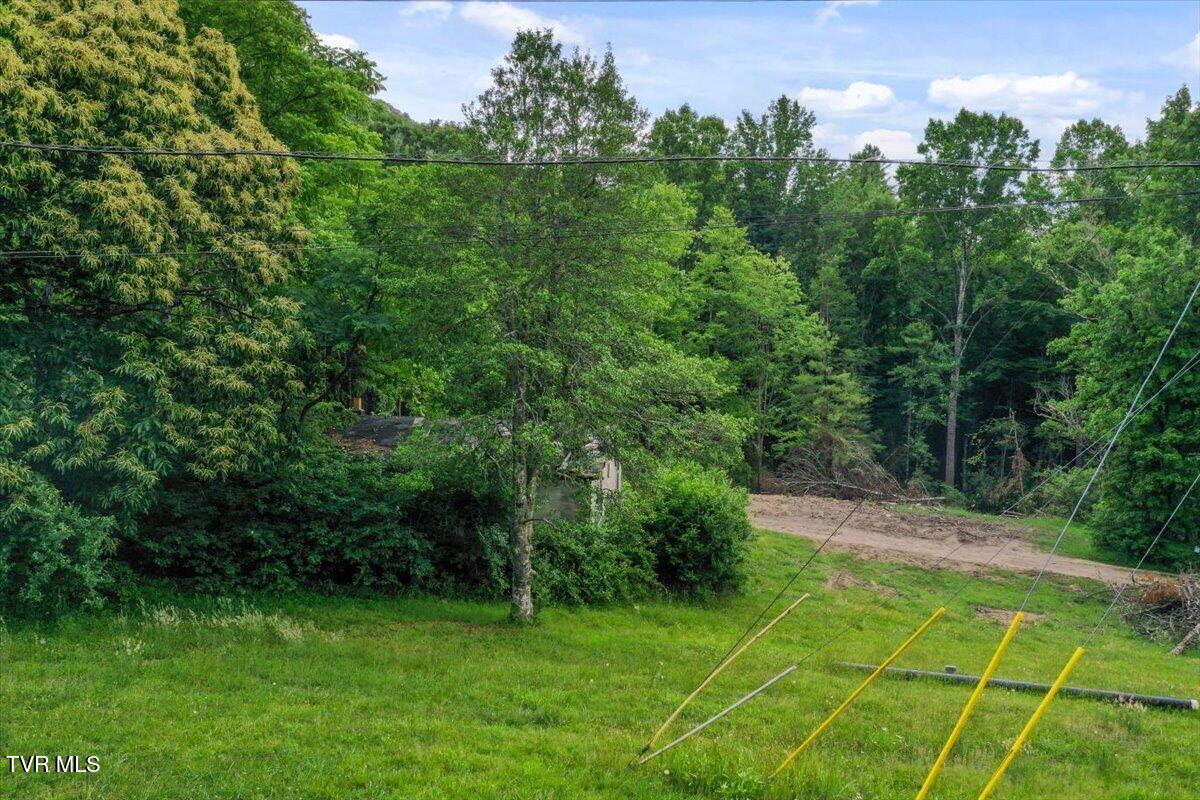 1258 Hawkins Road Laurel Bloomery, TN 37680 - Photo 18 of 29 18-DJI_0223