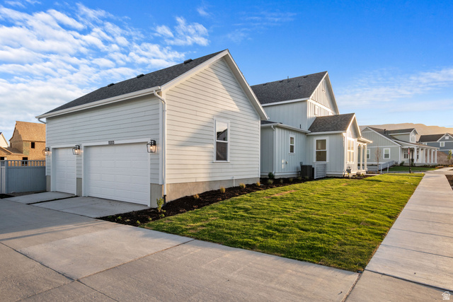 11313 South Easy Bee Road, Unit 1128 South Jordan, UT 84009 - Photo 59 of 59