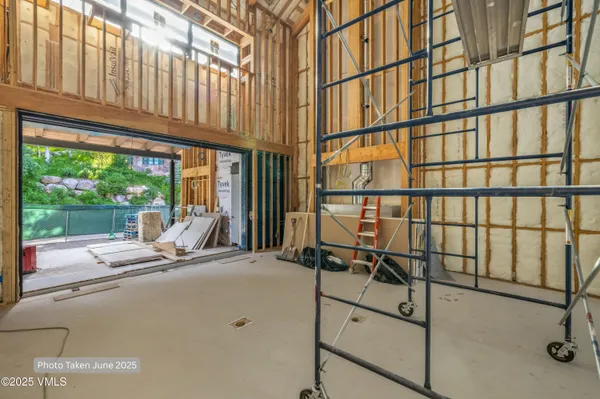 $15,975,000 | 46 Red Spruce Lane, Unit 2, Beaver Creek, CO 81620