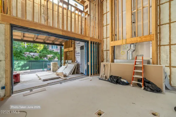 $15,975,000 | 46 Red Spruce Lane, Unit 2, Beaver Creek, CO 81620