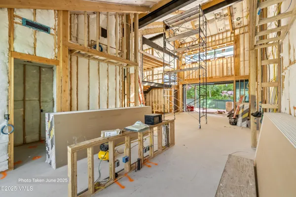 $15,975,000 | 46 Red Spruce Lane, Unit 2, Beaver Creek, CO 81620