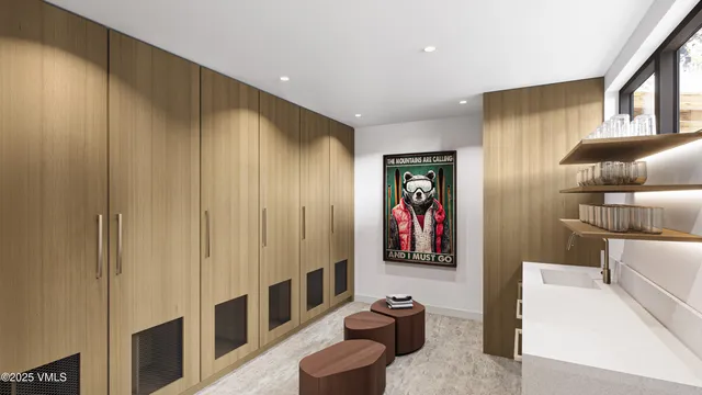 a picture of a living room