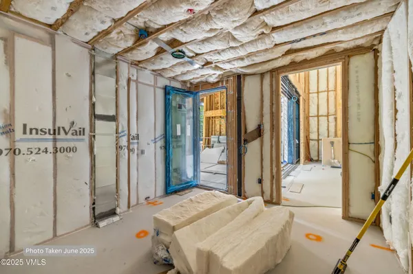 $15,975,000 | 46 Red Spruce Lane, Unit 2, Beaver Creek, CO 81620