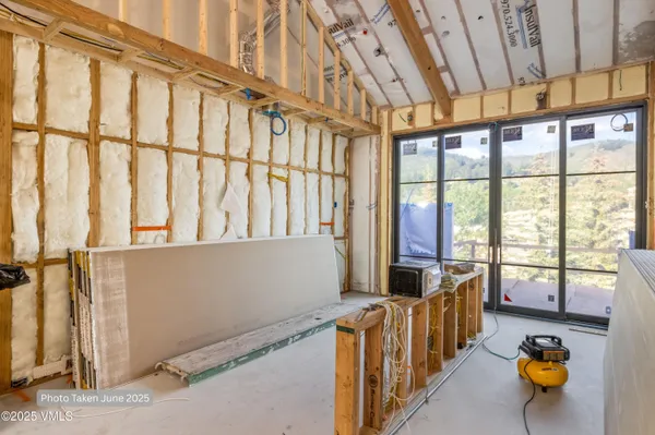 $15,975,000 | 46 Red Spruce Lane, Unit 2, Beaver Creek, CO 81620