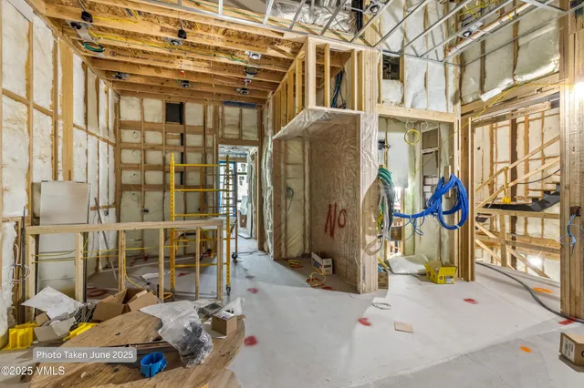 $15,975,000 | 46 Red Spruce Lane, Unit 2, Beaver Creek, CO 81620