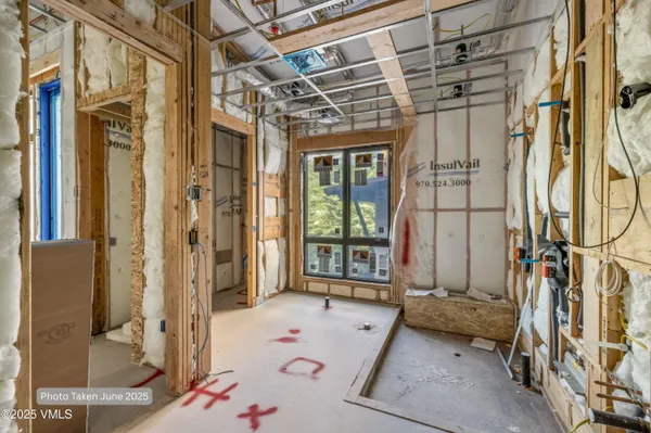 $15,975,000 | 46 Red Spruce Lane, Unit 2, Beaver Creek, CO 81620