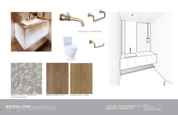 $15,975,000 | 46 Red Spruce Lane, Unit 2, Beaver Creek, CO 81620