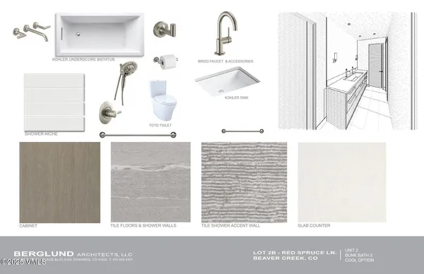 $15,975,000 | 46 Red Spruce Lane, Unit 2, Beaver Creek, CO 81620