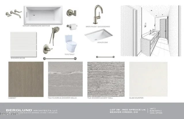 $15,975,000 | 46 Red Spruce Lane, Unit 2, Beaver Creek, CO 81620