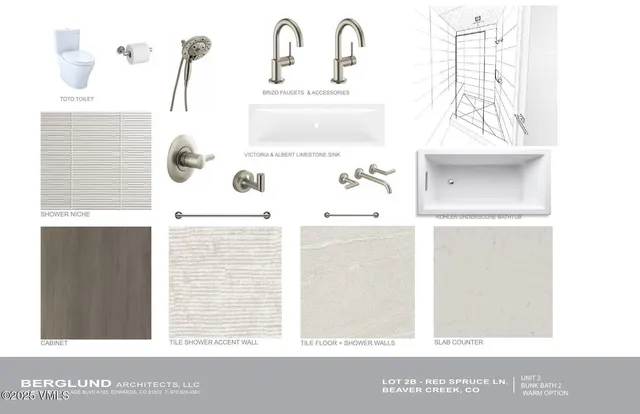 $15,975,000 | 46 Red Spruce Lane, Unit 2, Beaver Creek, CO 81620