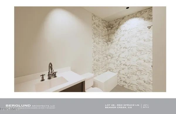 $15,975,000 | 46 Red Spruce Lane, Unit 2, Beaver Creek, CO 81620