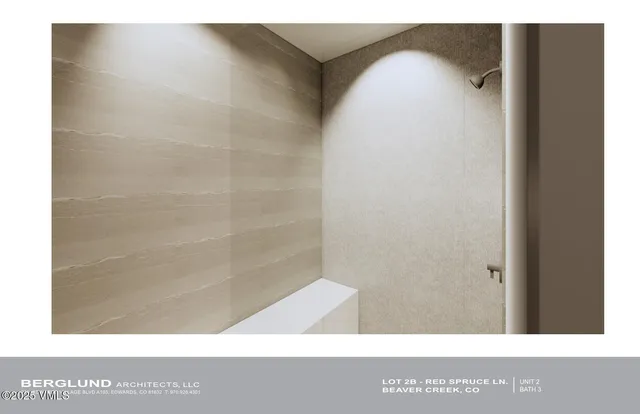 $15,975,000 | 46 Red Spruce Lane, Unit 2, Beaver Creek, CO 81620