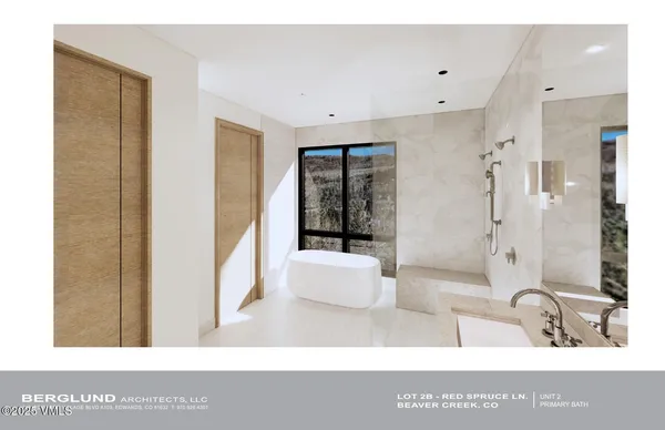 $15,975,000 | 46 Red Spruce Lane, Unit 2, Beaver Creek, CO 81620