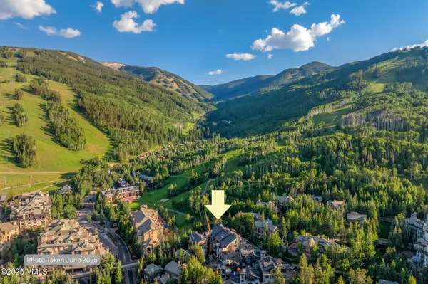 $15,975,000 | 46 Red Spruce Lane, Unit 2, Beaver Creek, CO 81620