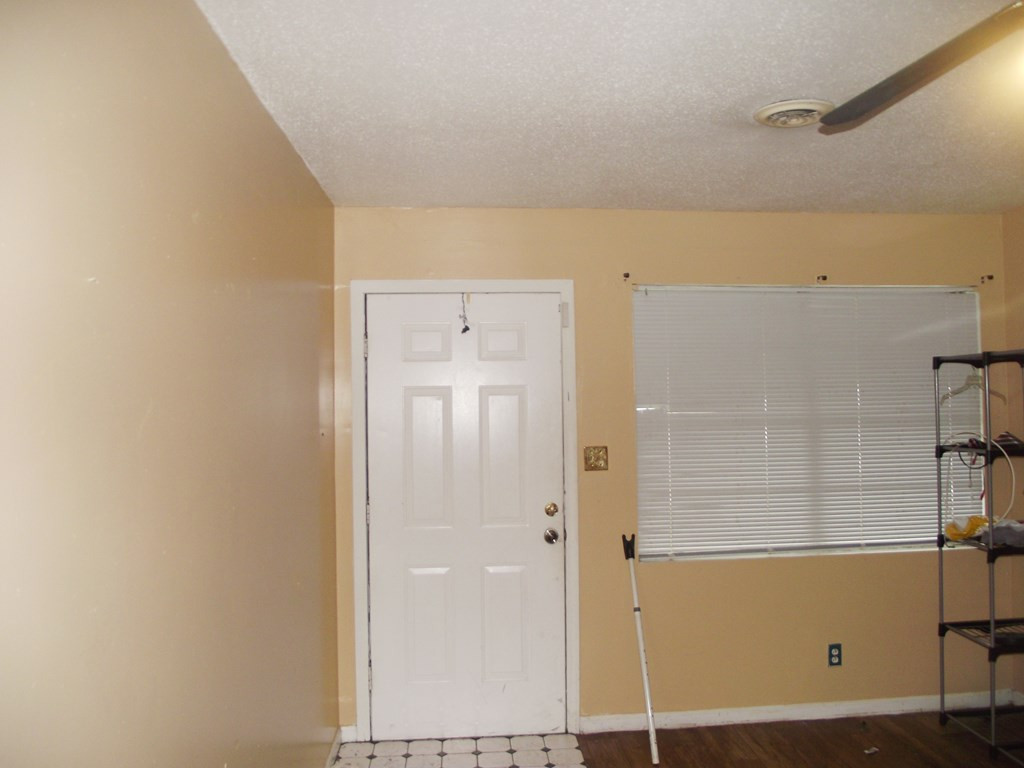 3446 Morgan Road Hephzibah, GA 30815 - Photo 2 of 11 Gallery Image 2