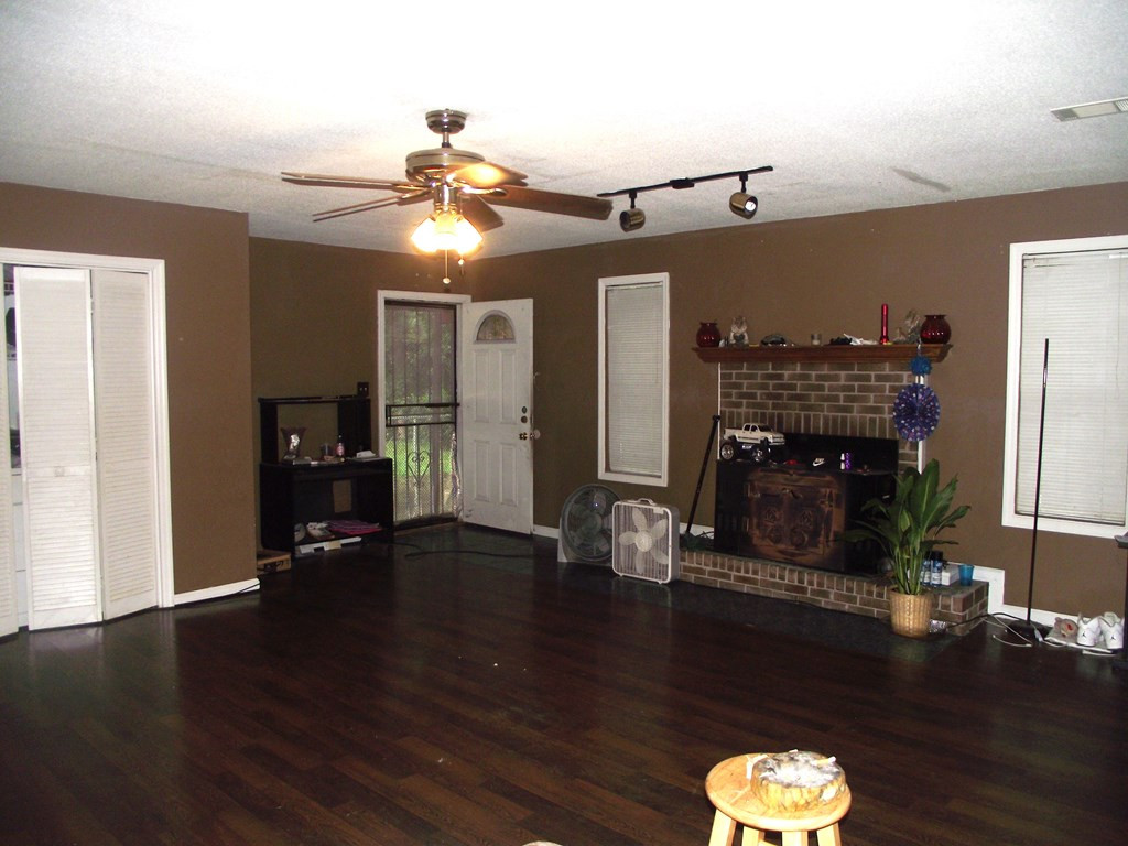 3446 Morgan Road Hephzibah, GA 30815 - Photo 4 of 11 Gallery Image 4