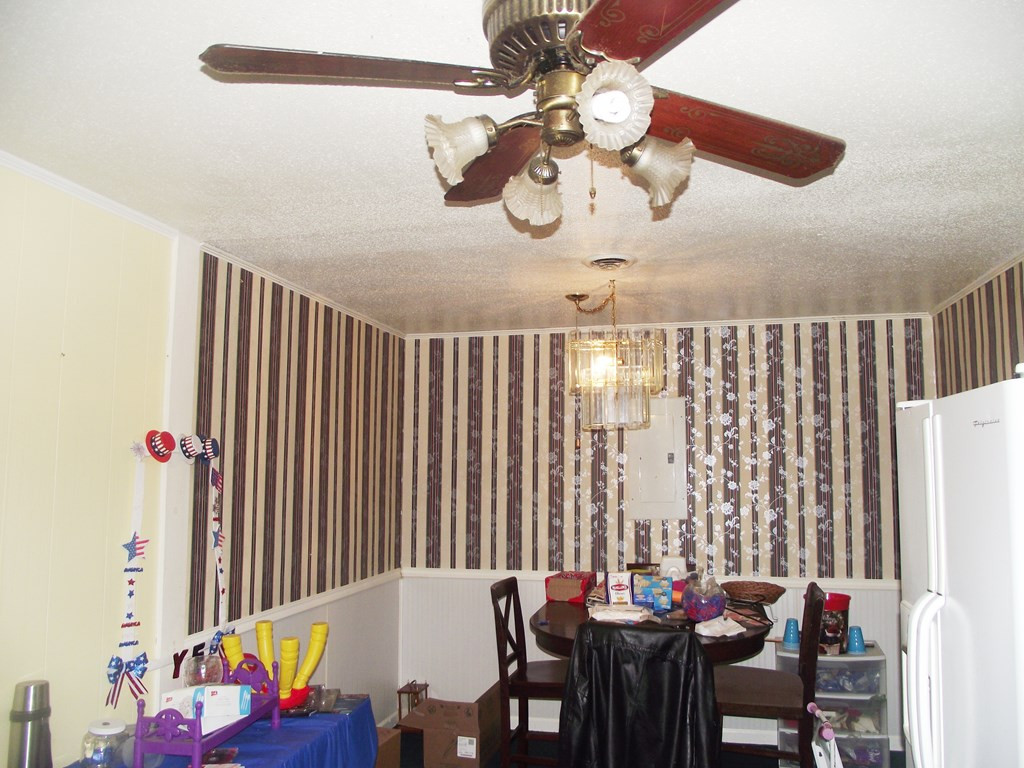 3446 Morgan Road Hephzibah, GA 30815 - Photo 6 of 11 Gallery Image 6