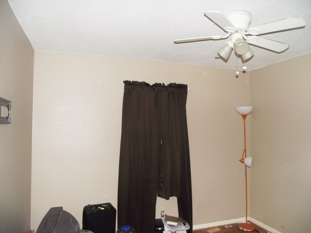 3446 Morgan Road Hephzibah, GA 30815 - Photo 7 of 11 Gallery Image 7